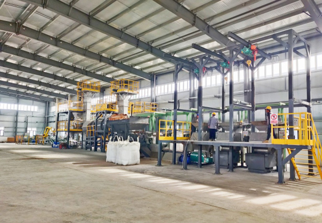 R&D Innovation: Driving Advancements in Manufacturing