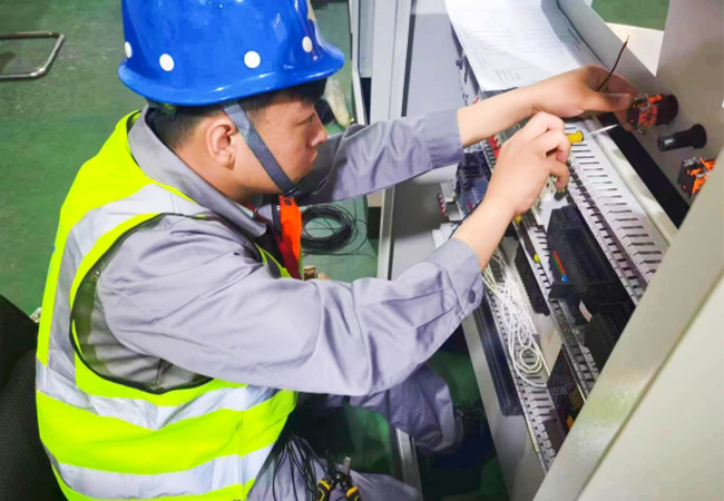 Quality Assurance: Delivering Superior Products and Services