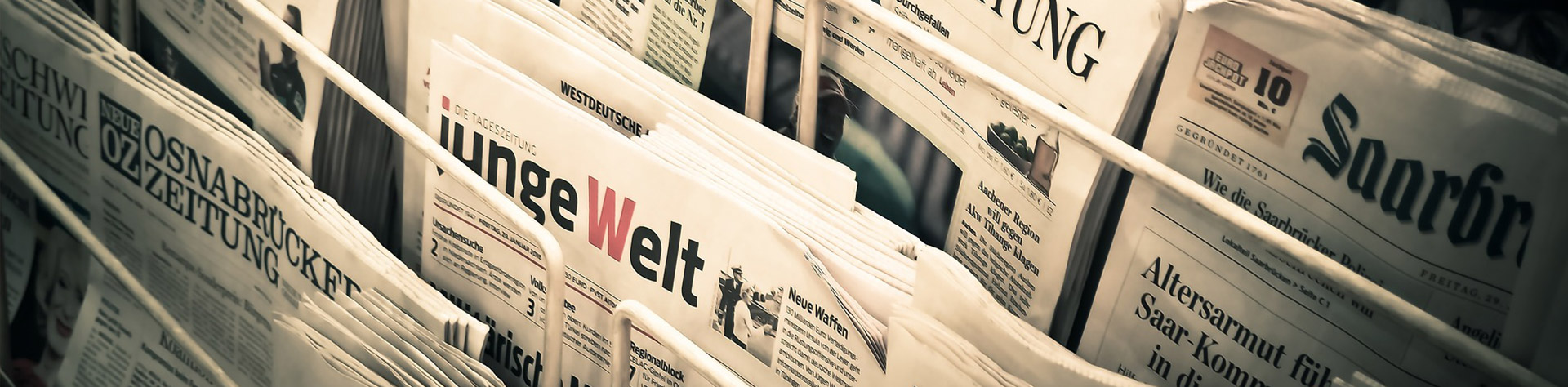 NEWS